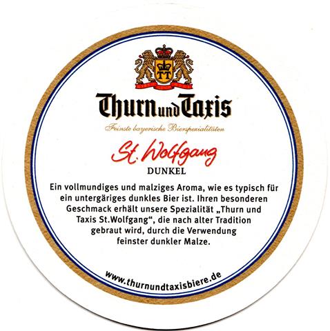 regensburg r-by thurn feinste 8b (rund215-ein vollmundiges)